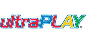 ultraplay playcore company.